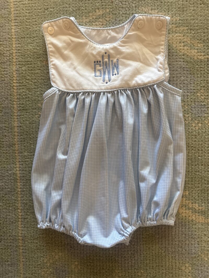 GWW | 3-months