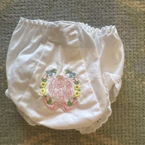 ABB | 6-months