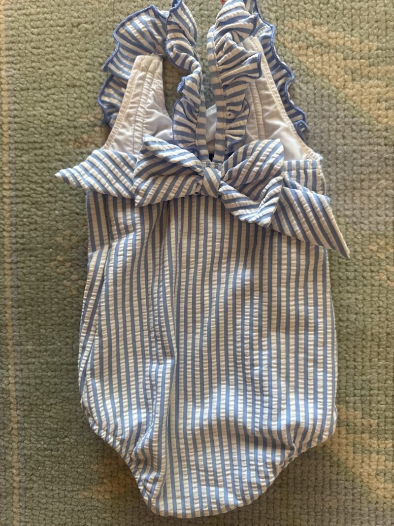 EEN | 18-months - Image 2