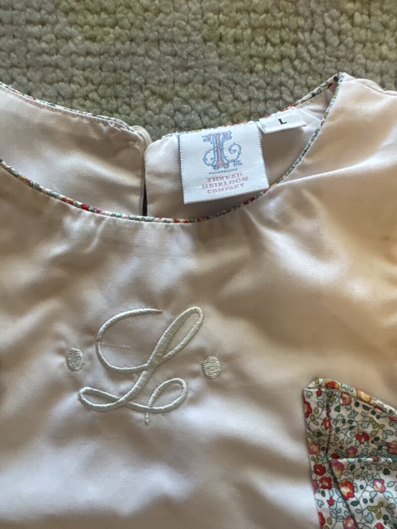 L | 18-months - Image 2