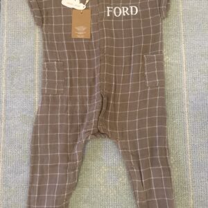 Ford | 24-months-2t