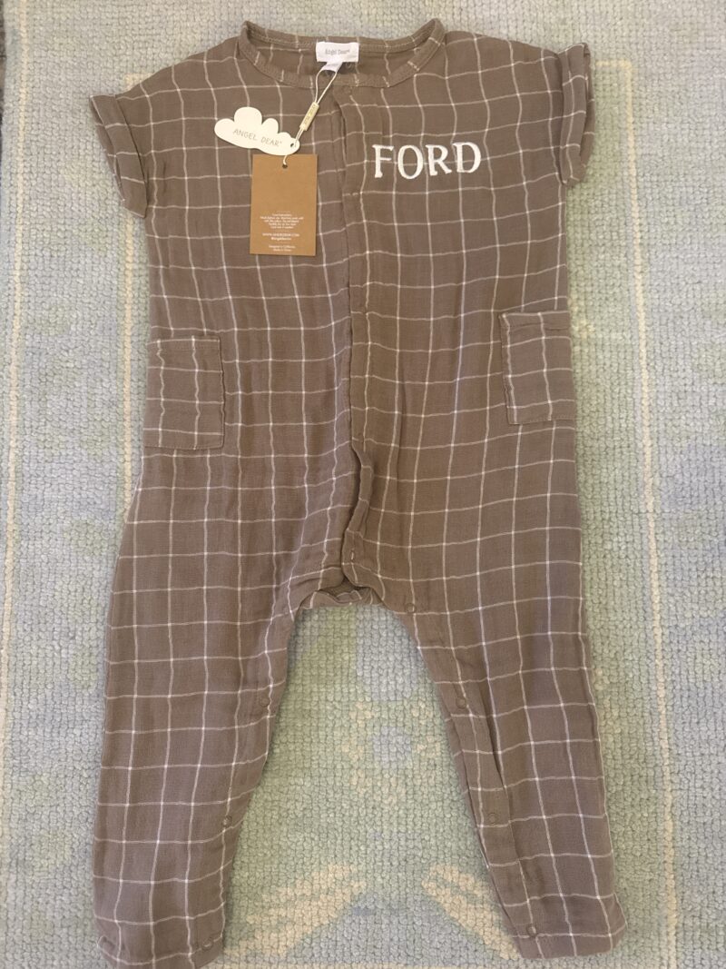 Ford | 24-months-2t