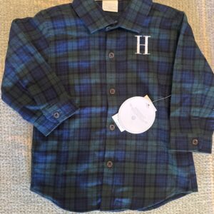 H | 12-months