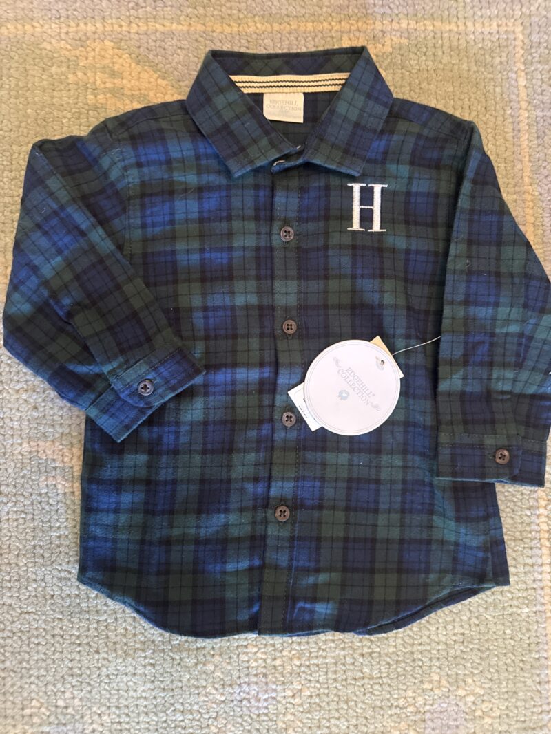 H | 12-months