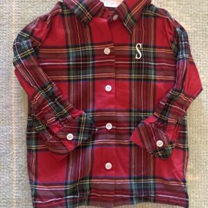 S | 24-months-2t