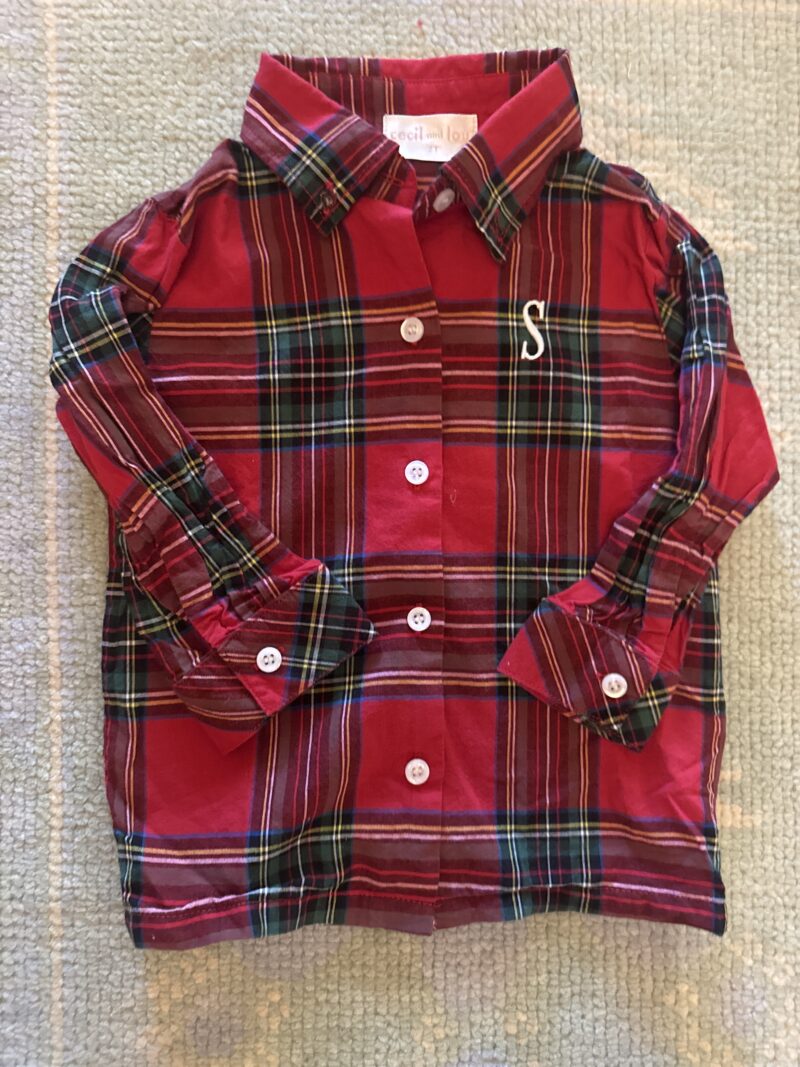 S | 24-months-2t