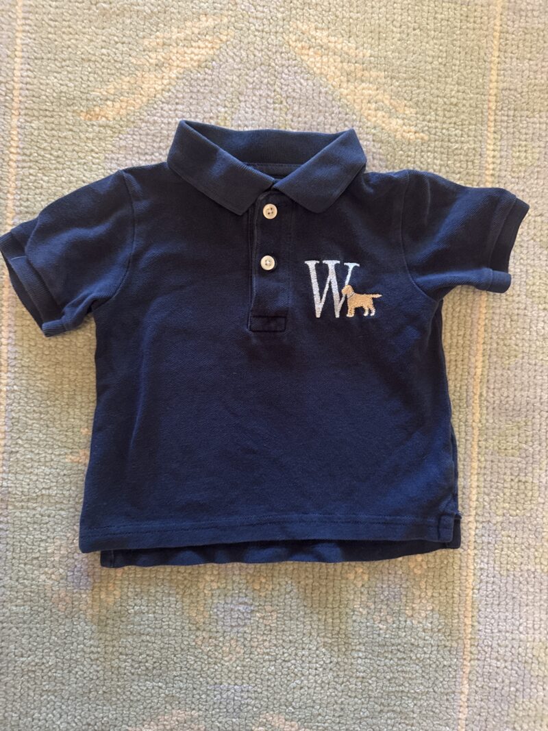 W | 24-months-2t