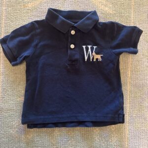 W | 24-months-2t