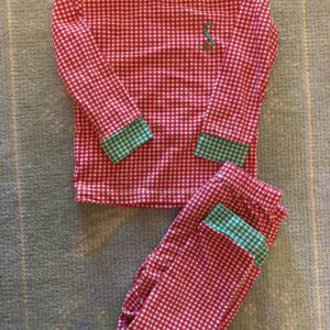 S | 24-months-2t