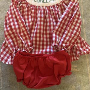 Lorelai | 4T