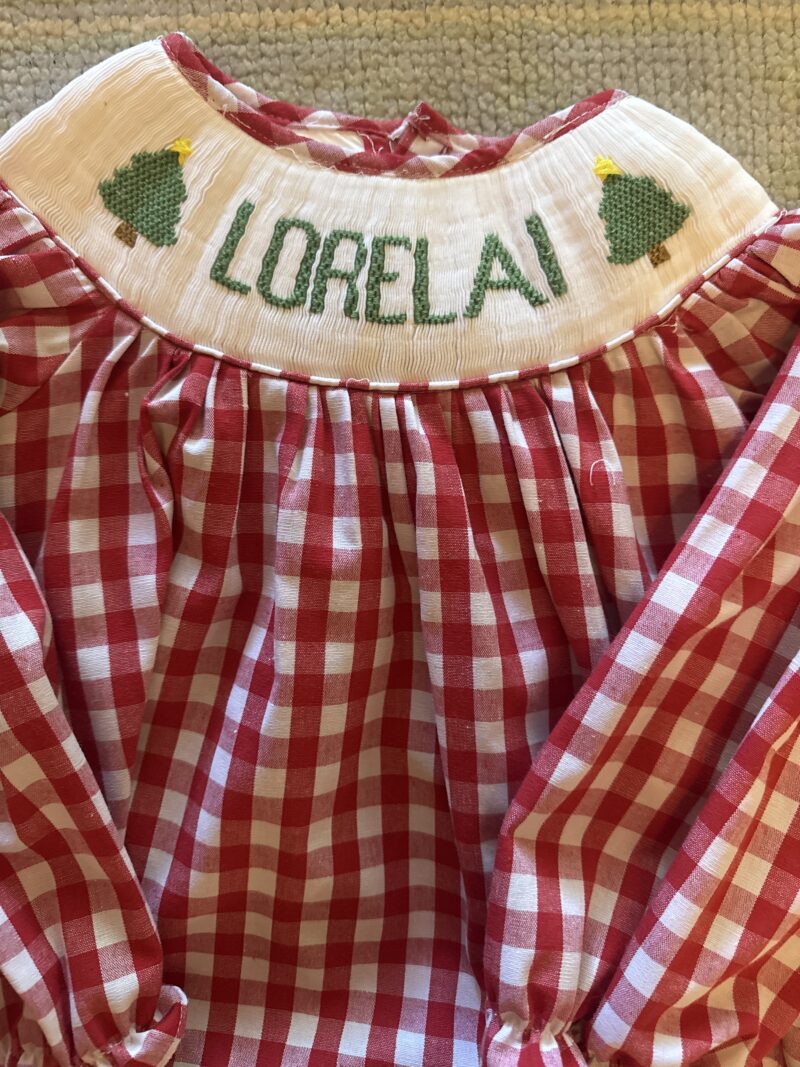 Lorelai | 4T - Image 2