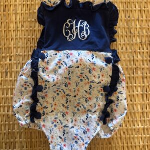 CBH | 12-months