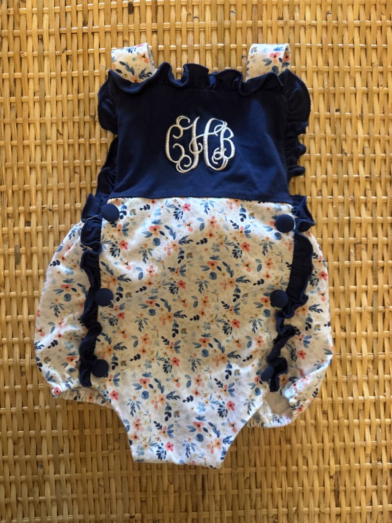 CBH | 12-months