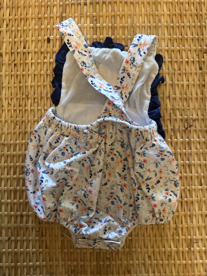 CBH | 12-months - Image 2