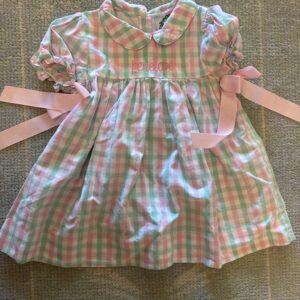 Penelope | 12-months