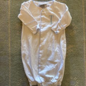 T | Newborn