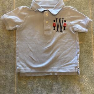 W | 3T
