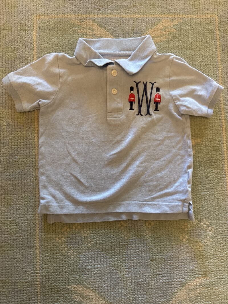 W | 3T