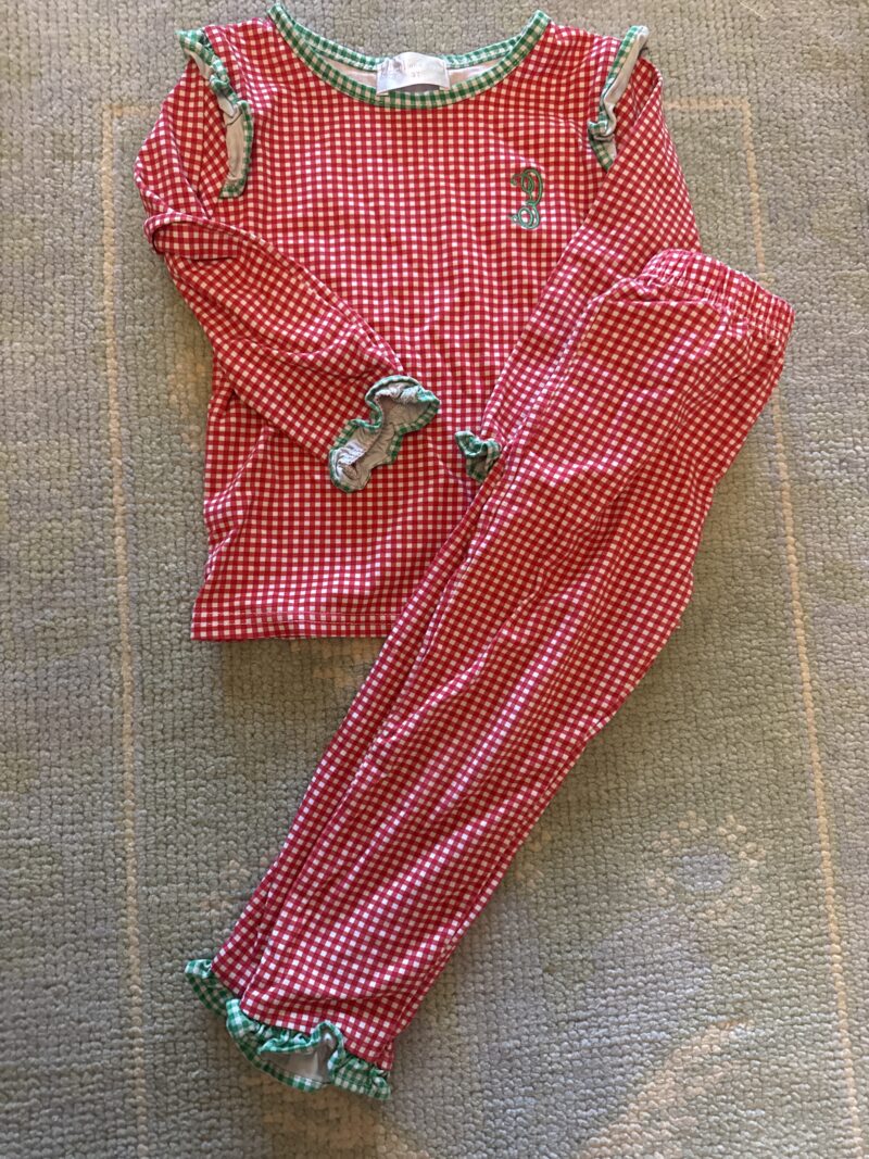 P | 3T