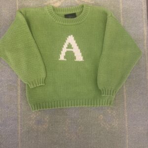 A | 4T