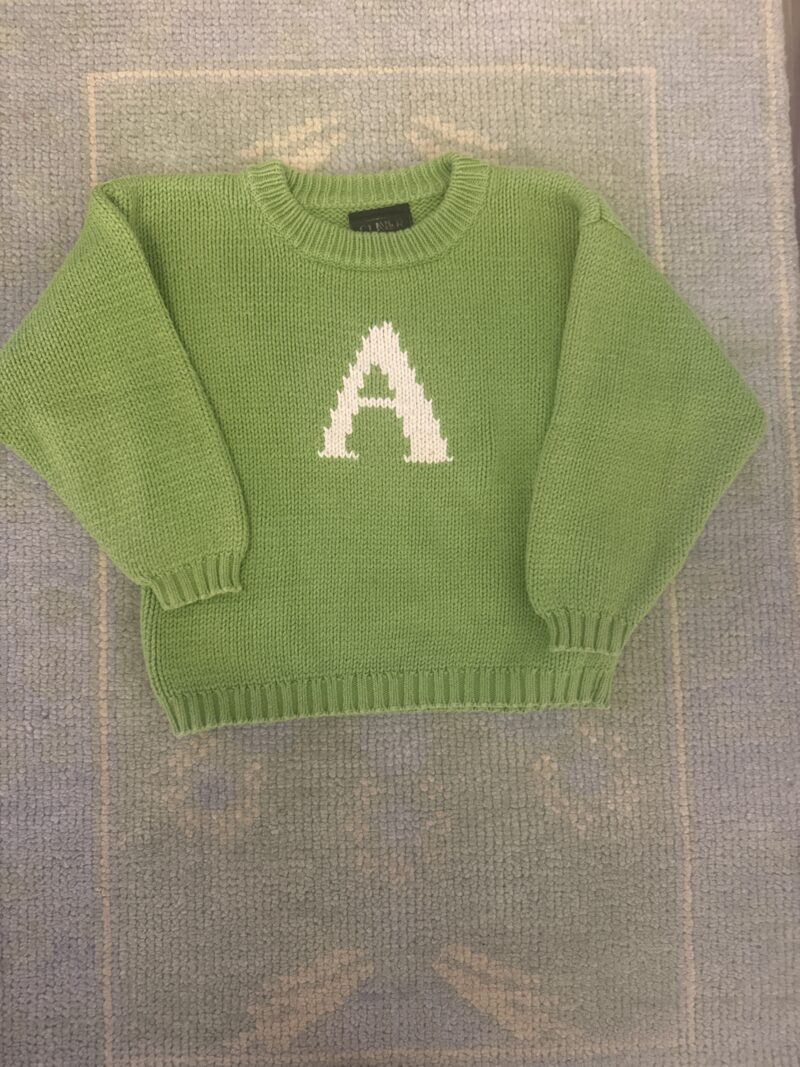 A | 4T