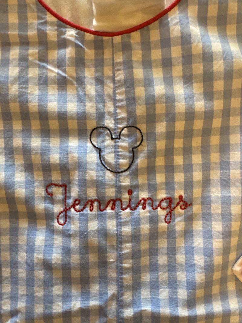 Jennings | 3T - Image 2