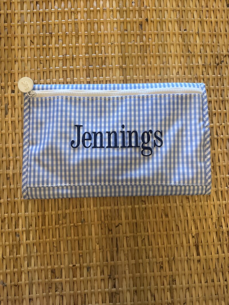 Jennings | no-size