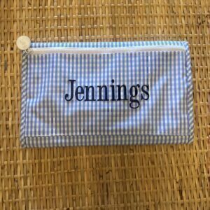 Jennings | no-size