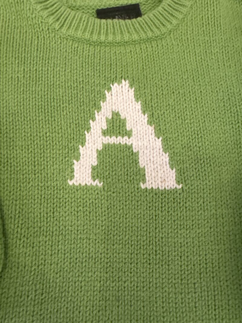 A | 4T - Image 2