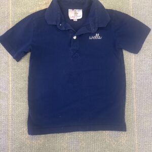 Wells | 4T