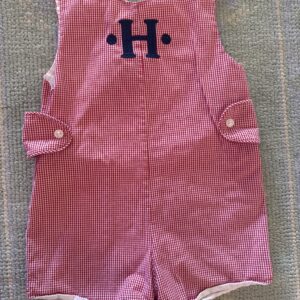 H | 24-months-2t