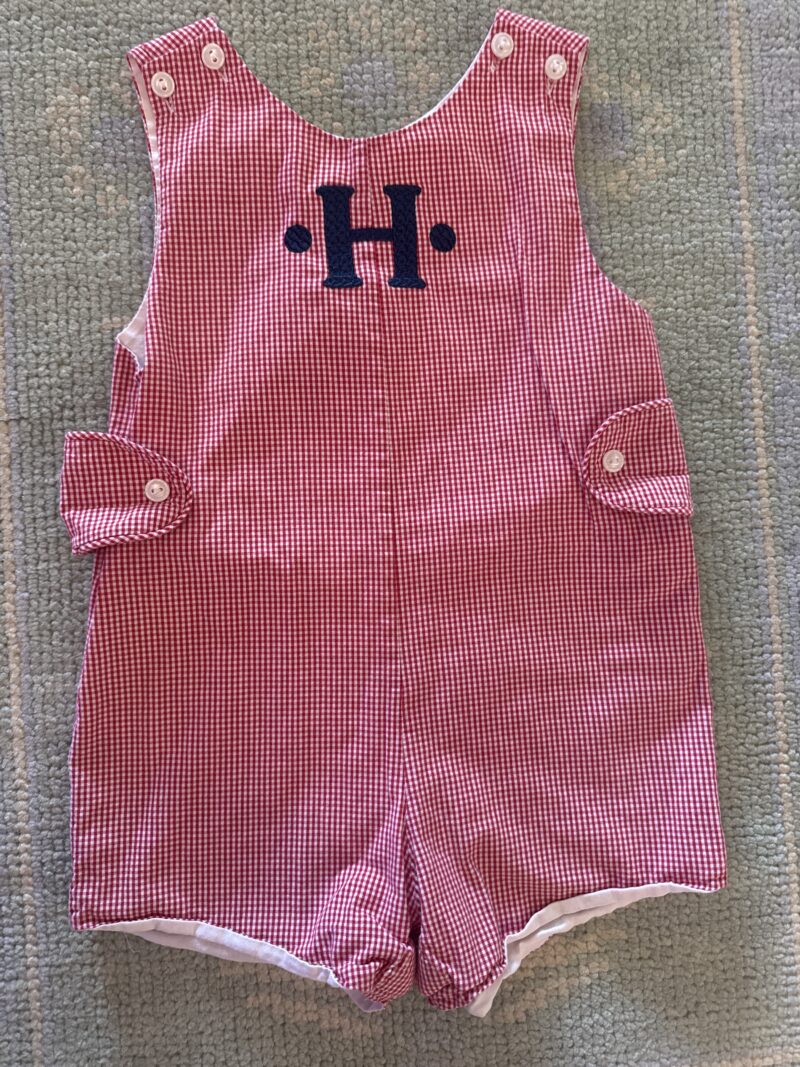H | 24-months-2t