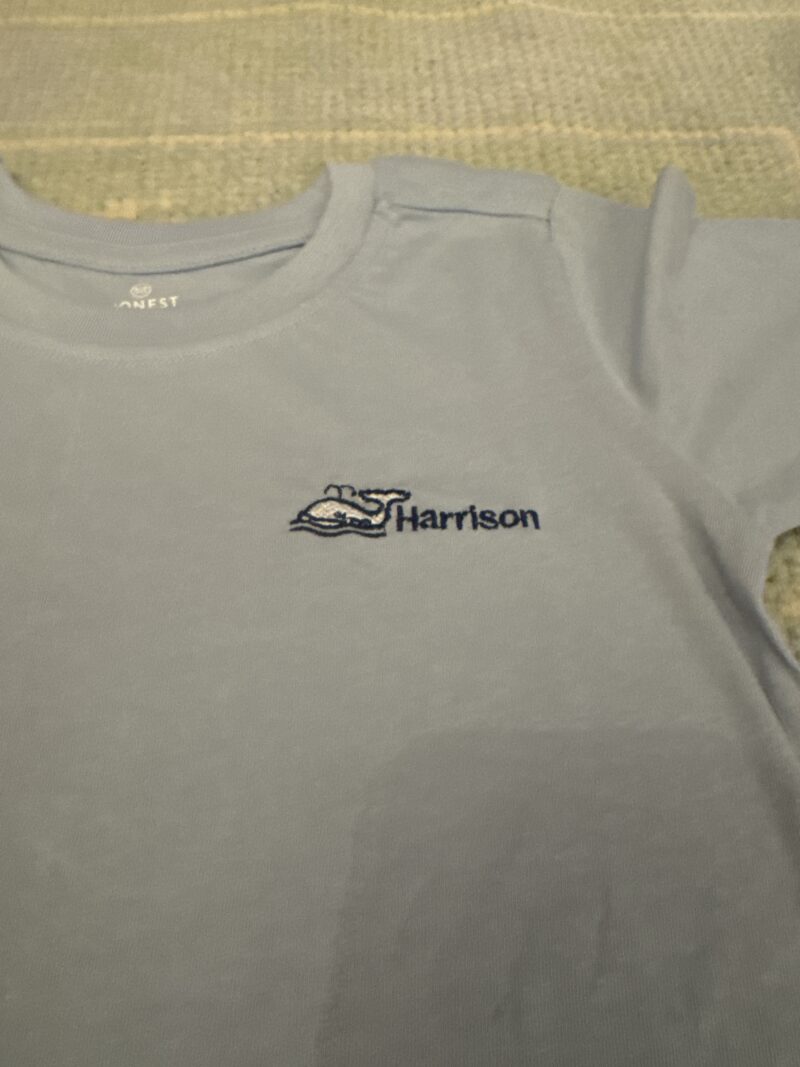 Harrison | 5T - Image 2