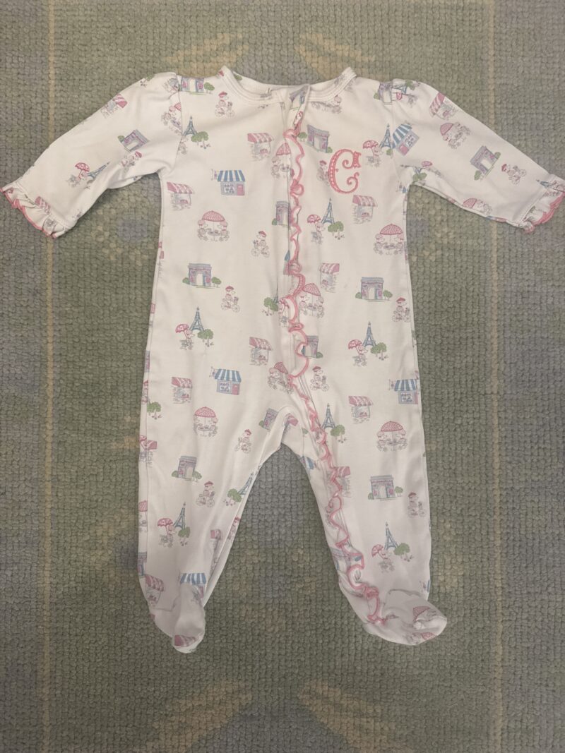 C | 6-months