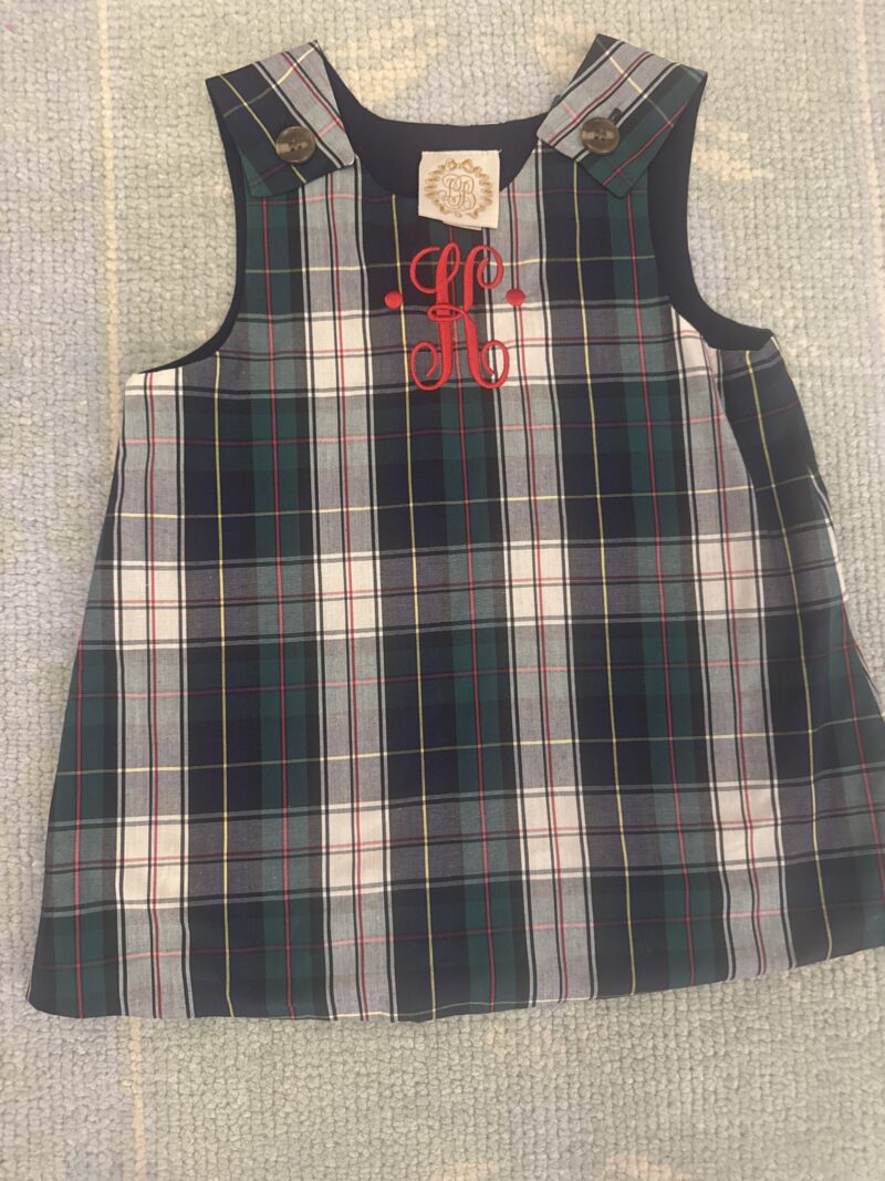 K | 4T