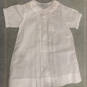 Lily | Newborn