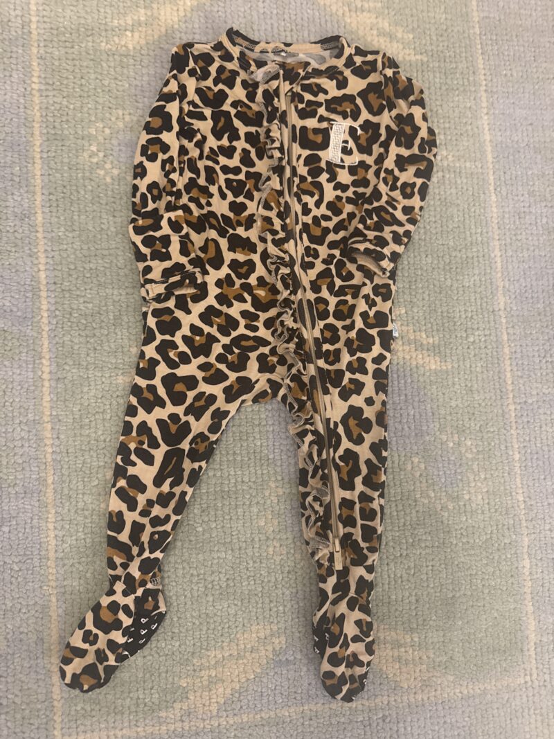 E | 3-months