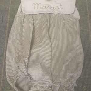 Margot | 3T