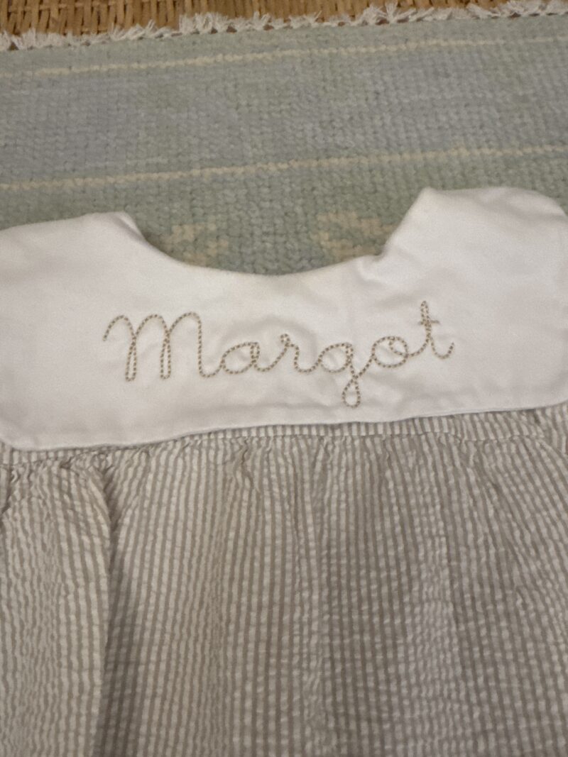 Margot | 3T - Image 2