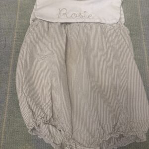Rosie | 3T