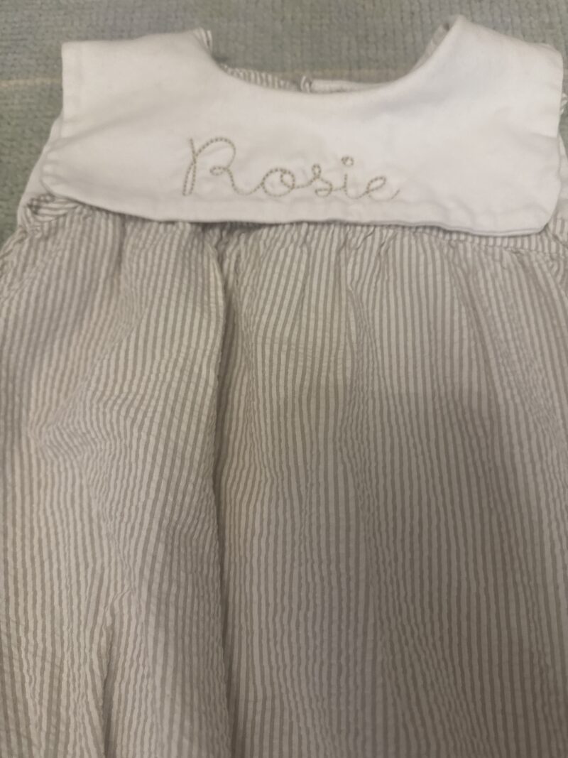 Rosie | 3T - Image 2