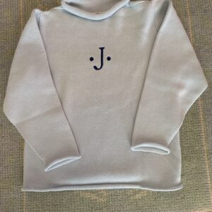 J | 4T