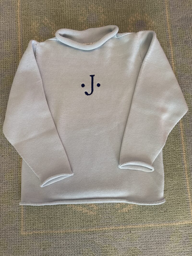 J | 4T