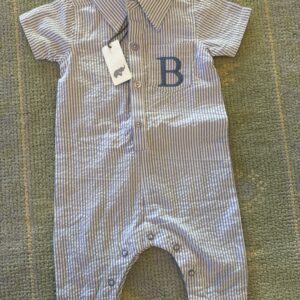 B | 3-months