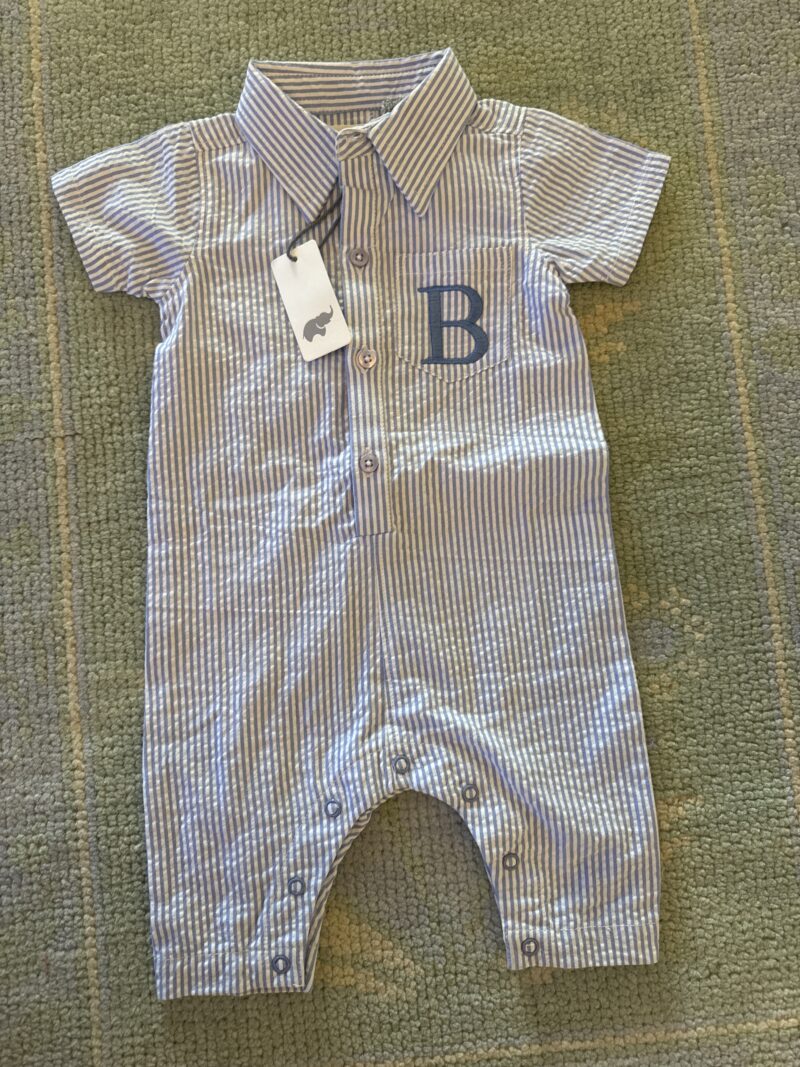 B | 3-months