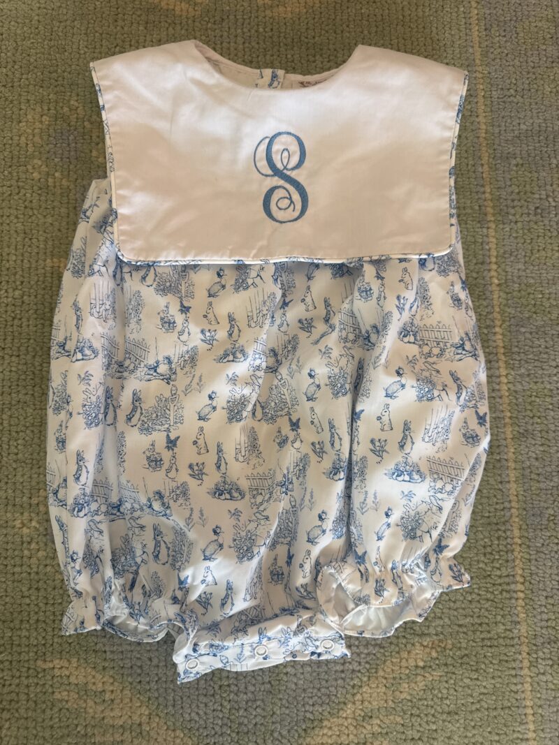 S | 24-months-2t