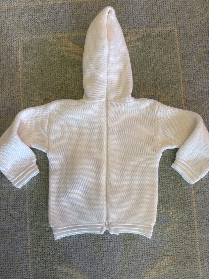 Oliver | 18-months - Image 2