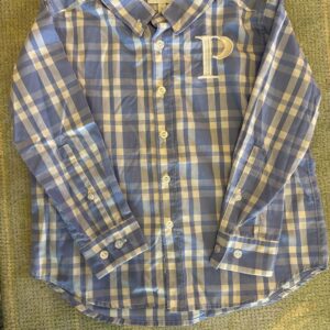 P | 6t-and-up