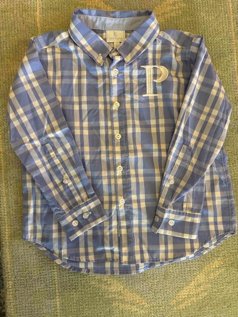 P | 6t-and-up