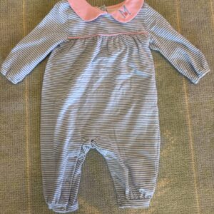 M | 3-months